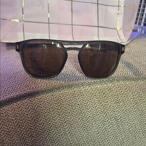 Oakley LATCH BETA Sunglasses